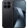 Xiaomi 17T, 12GB, 256GB, Black на супер цени