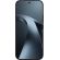 Xiaomi 17T, 12GB, 256GB, Black изображение 2