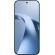 Xiaomi 17T, 12GB, 256GB, Blue изображение 2