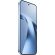Xiaomi 17T, 12GB, 256GB, Blue изображение 3