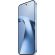 Xiaomi 17T, 12GB, 256GB, Blue изображение 4
