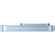 Xiaomi 17T, 12GB, 256GB, Blue изображение 10