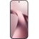 Xiaomi 17T, 12GB, 256GB, Violet изображение 2