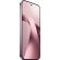 Xiaomi 17T, 12GB, 256GB, Violet изображение 3