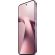 Xiaomi 17T, 12GB, 256GB, Violet изображение 4