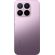 Xiaomi 17T, 12GB, 256GB, Violet изображение 5