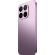 Xiaomi 17T, 12GB, 256GB, Violet изображение 6