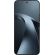 Xiaomi 17T Pro, 12GB, 256GB, Black изображение 2
