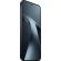 Xiaomi 17T Pro, 12GB, 256GB, Black изображение 3