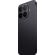 Xiaomi 17T Pro, 12GB, 256GB, Black изображение 6