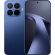 Xiaomi 17T Pro, 12GB, 256GB, Deep Blue на супер цени