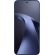 Xiaomi 17T Pro, 12GB, 256GB, Deep Blue изображение 2