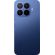 Xiaomi 17T Pro, 12GB, 256GB, Deep Blue изображение 5