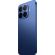 Xiaomi 17T Pro, 12GB, 256GB, Deep Blue изображение 6