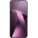 Xiaomi 17T Pro, 12GB, 512GB, Deep Violet изображение 2