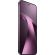 Xiaomi 17T Pro, 12GB, 512GB, Deep Violet изображение 3