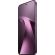 Xiaomi 17T Pro, 12GB, 512GB, Deep Violet изображение 4