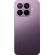 Xiaomi 17T Pro, 12GB, 512GB, Deep Violet изображение 5