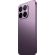 Xiaomi 17T Pro, 12GB, 512GB, Deep Violet изображение 6