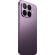 Xiaomi 17T Pro, 12GB, 512GB, Deep Violet изображение 7
