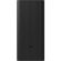 Xiaomi PB3018ZM на супер цени
