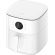 Xiaomi Air Fryer на супер цени