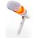 Xiaomi Handheld Garment Steamer изображение 4