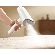 Xiaomi Handheld Garment Steamer изображение 5