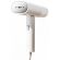 Xiaomi Handheld Garment Steamer на супер цени