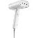 Xiaomi Handheld Garment Steamer изображение 2