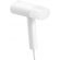 Xiaomi Handheld Garment Steamer изображение 3