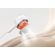 Xiaomi Steam Iron изображение 5