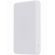Xiaomi BHR9303GL на супер цени