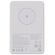 Xiaomi BHR9303GL изображение 4