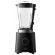 Xiaomi Blender на супер цени
