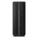Xiaomi Bluetooth Speaker, черен на супер цени
