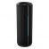 Xiaomi Bluetooth Speaker, черен изображение 2