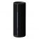 Xiaomi Bluetooth Speaker, черен изображение 3