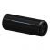 Xiaomi Bluetooth Speaker, черен изображение 5