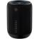 Xiaomi Bluetooth Speaker Mini, черен на супер цени