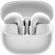 Xiaomi Buds 6, бял на супер цени