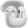 Xiaomi Buds 6, бял изображение 2