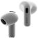 Xiaomi Buds 6, бял изображение 4