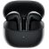 Xiaomi Buds 6, черен на супер цени