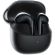 Xiaomi Buds 6, черен изображение 2