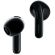 Xiaomi Buds 6, черен изображение 4