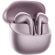 Xiaomi Buds 6, лилав изображение 2