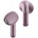 Xiaomi Buds 6, лилав изображение 4