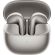 Xiaomi Buds 6, сив на супер цени