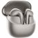 Xiaomi Buds 6, сив изображение 2